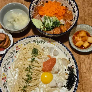 이치하치 사진