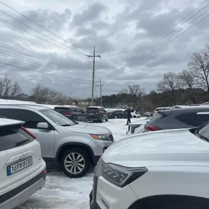 시골순두부 리뷰 사진