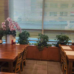 경희궁참치집 리뷰 사진