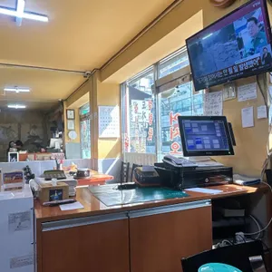 참맛설렁탕 리뷰 사진