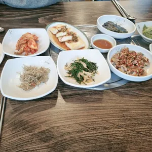 풍미추어탕 사진