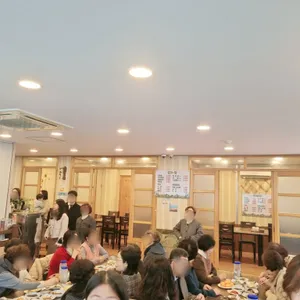 풍미추어탕 리뷰 사진