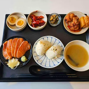 하루부엌 사진