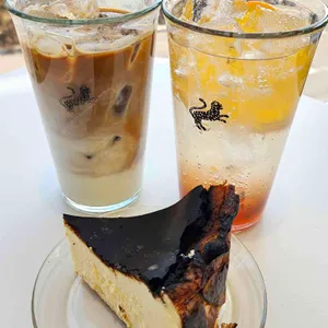 대흥커피 사진