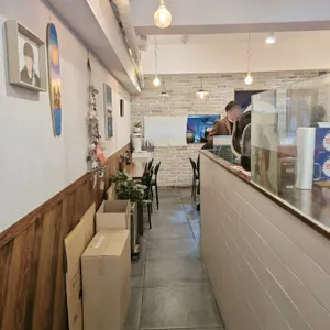 양가손만두 리뷰 사진