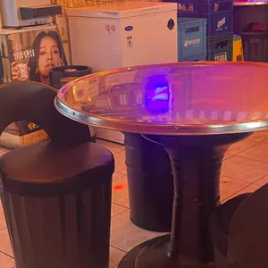 웅이네분식 리뷰 사진