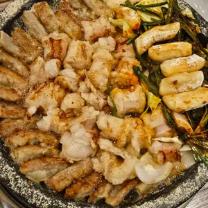 신평양곱창 사진 2