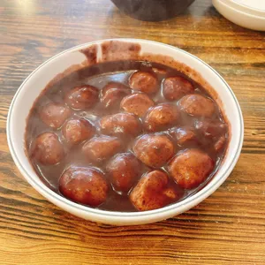 생각보다맛있는집 사진