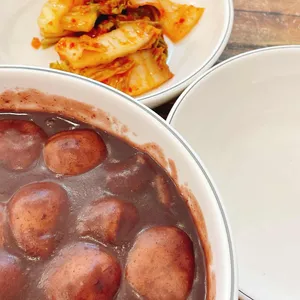 생각보다맛있는집 사진 2