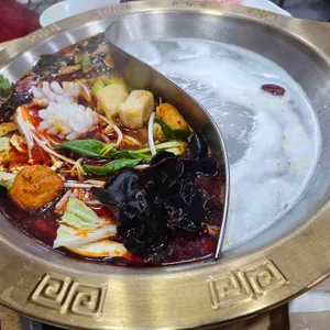 아향부 사진
