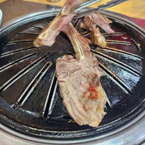 아향부 사진