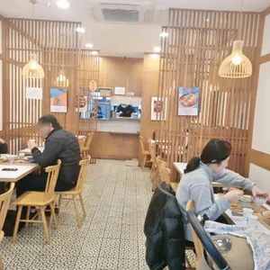 동경규동 리뷰 사진