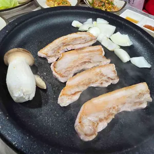 3.3 사진 2