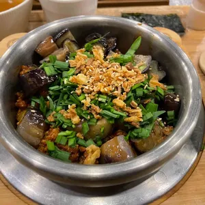 따수온 사진