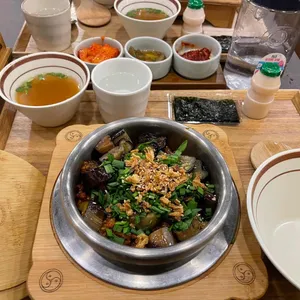 따수온 사진