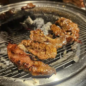 우진각 사진