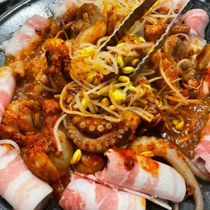 쭈앤쭈 사진