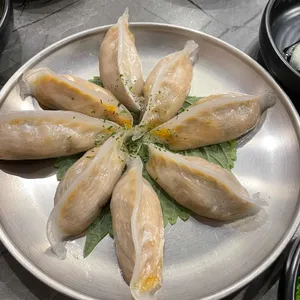 쭈앤쭈 사진