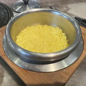 전장군숯불갈비 사진 2