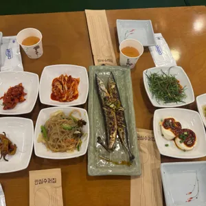 해논미역 사진 2