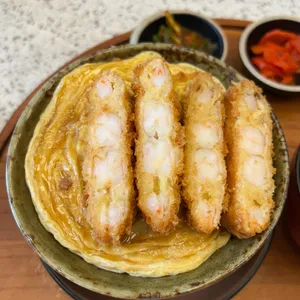 탐광 사진