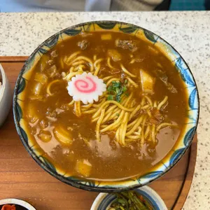 탐광 사진