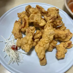 대성각 사진 1