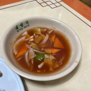 대성각 사진 2