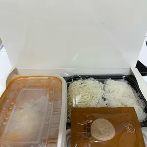 쿠마키친 사진