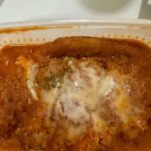 쿠마키친 사진