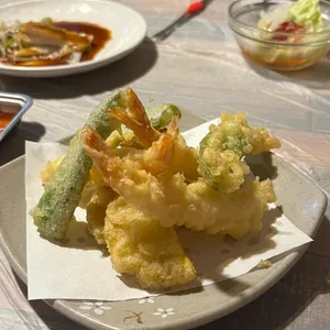 스타킹크랩 사진 2