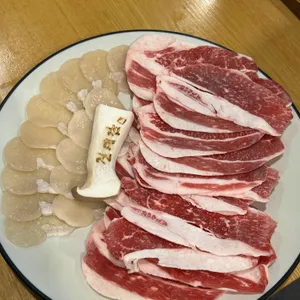 진대감 사진