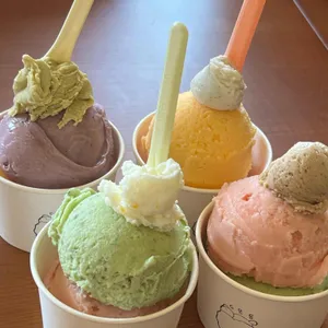두웅둥 사진 2