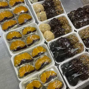 제일떡집 사진 2