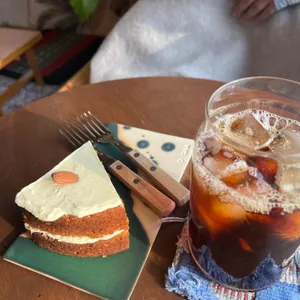 오늘의감정 오감 사진 1