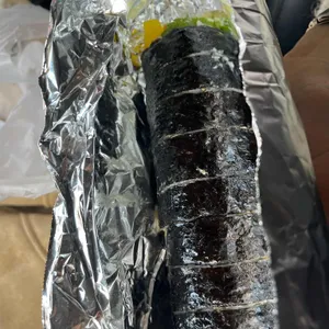 다정이네김밥 사진