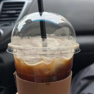독립커피 사진 2