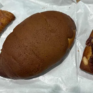 스윗포터리 사진 2