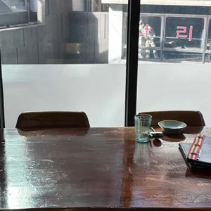 청담만옥 리뷰 사진
