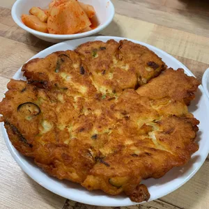 유진식당 사진 2
