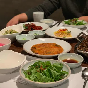 오발탄 사진