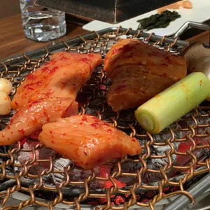 오발탄 사진