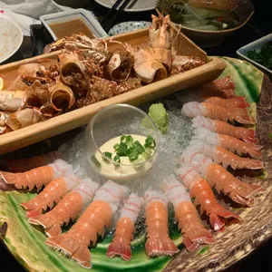 경성상회 사진