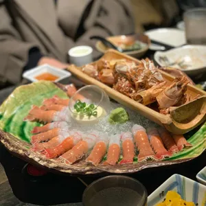 경성상회 사진