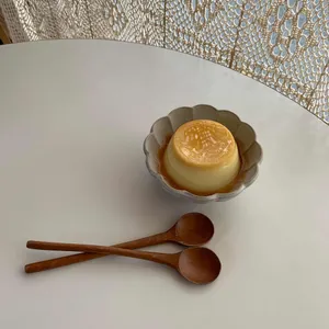 밀월 사진 1