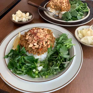 카레 사진