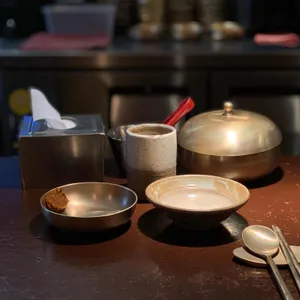 옥동식 사진