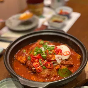 비양도 사진 1