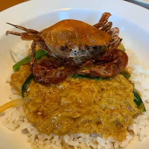 마실 사진