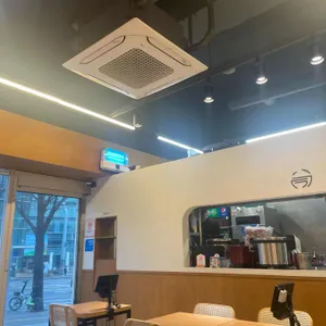 덮다 리뷰 사진